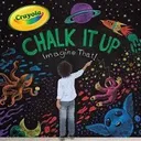 chalkcity