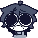 meffsorrow meffsorrow