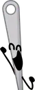 ne_yay