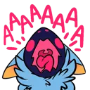 Riptide_AAAAAAAA