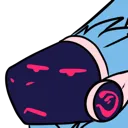 Riptide_Annoyed