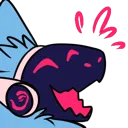 RiptideLaugh