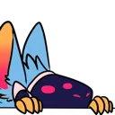 Riptide_Peek