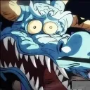 kaidospooked