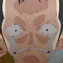 ryumaSob