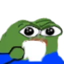 pepe_stare_sip