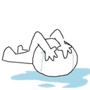 FUCK