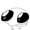 pissbaby