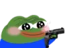 peepogun