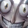 puppeteer_stare
