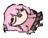 bocchishake