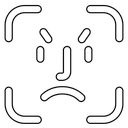 angryfaceid angryfaceid