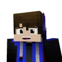 Endermotion_awsome