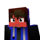 Endermotion_rage
