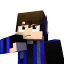 Endermotion_think