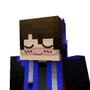 Endermotion_uwu Endermotion_uwu