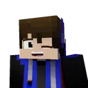 Endermotion_wink