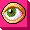 Watchman