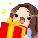 Present