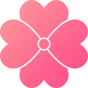 sakura_heart2