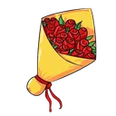 rose24