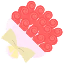rose50
