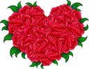 rose99