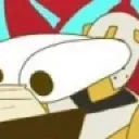 mewhenBOOBS