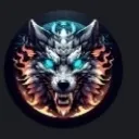 emoji_9