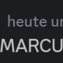 emoji_10 emoji_10