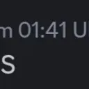 emoji_11