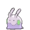 theGoomy