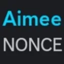 emoji_12