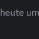 emoji_13