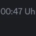 emoji_14