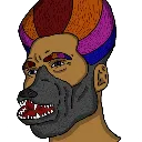 gigak9