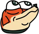 Squp
