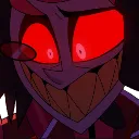3breakdownAlastor
