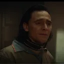 loki_cry
