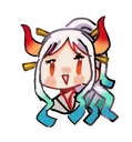 YamatoIdle