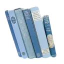 05_bluebooks Discord Emoji