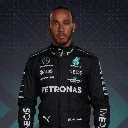 lewis_hamilton