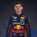 max_verstappen
