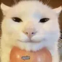 aple