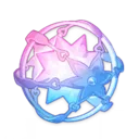 gachapon_promocional