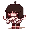 jenkushiggy jenkushiggy