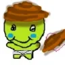 soiled soiled