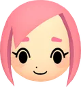 Goldii