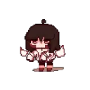 jenkushiggyflip