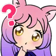:PinkConfused: